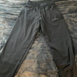 NVGTN joggers
